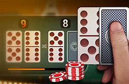 Apakah Main Kartu Domino Termasuk Judi