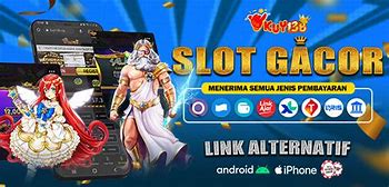 Bima Bet Slot Daftar Dapat Saldo Gratis Tanpa Deposit 2024