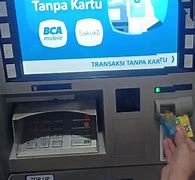 Cara Main Slot Dan Ambil Uangnya Di Atm