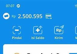 Cara Top Up Papaya Live Pakai Dana