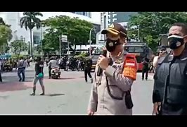 Demo Fpi Terbaru