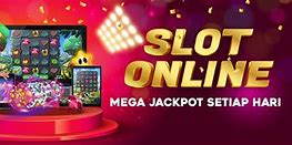 Detiktoto Slot Login Link Alternatif