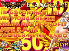 Info Slot Gacor Slot Gacor Hari Ini Pola Silang Sdy