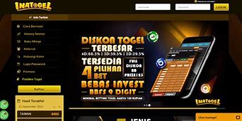 Mega389B Slot Login Link Alternatif Terbaru Download Apk Terbaru