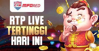 Rtp Slot Bb0303 Hari Ini Live Streaming