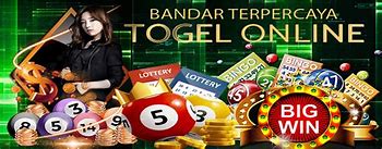 Situs Togel Resmi Toto