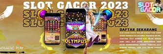 Slot Gacor Hari Ini Bocor88 Slot Login Alternatif Login Terbaru