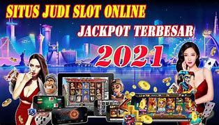 Slot Pasang 100 Rupiah Gacor Hari Ini Ratu Slot