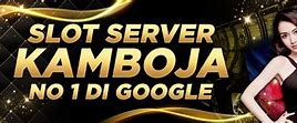 Slot Provider Kamboja Terbaik Untuk Internet Indonesia Apa