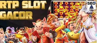 Takasiplay Slot Rtp Tertinggi Di Dunia 2024 Terbaru